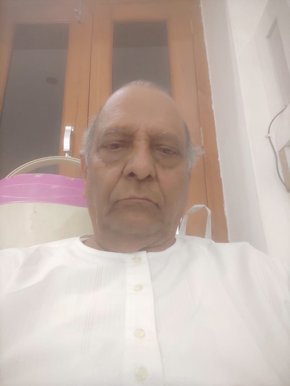 गणगौर-पूजा